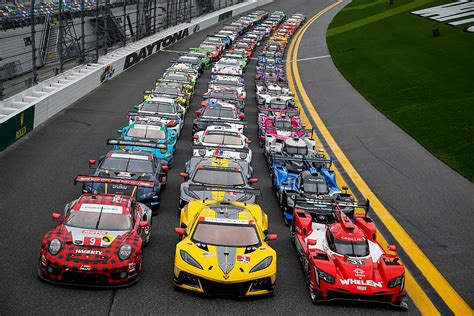 2025 rolex 24 dates|2024 24 hours of daytona.